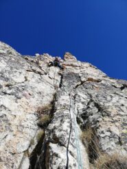 Abo sul bellissimo L3