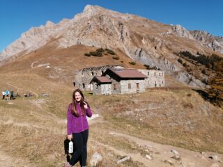 Colle di Neraissa