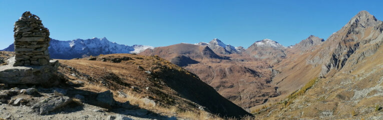 Colle