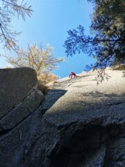 Fe sale Scala Che Ti Passa