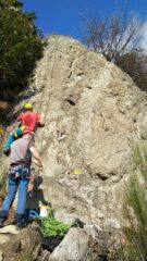 settore berta scopaiola  4c