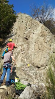 settore berta scopaiola  4c