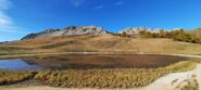 Lago di Thures