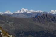 Il Gran Paradiso 