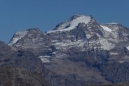 Il Gran Paradiso
