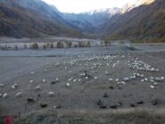 Conca del Prà