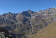 Il Rocciamelone