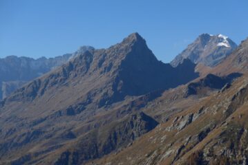 Le tre Uje