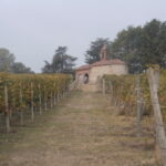 Cappella della Madonna di Loreto