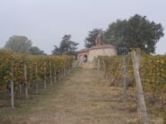 Cappella della Madonna di Loreto