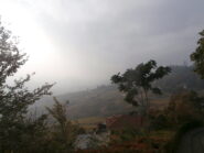 dal belvedere