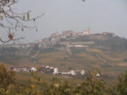 da Fontanazza soprana