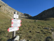 Pian dell'Olio