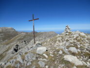 Bric Conoia (m.2524)