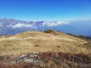 Prati del Monte Fautet