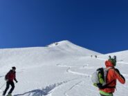 Farinella niente male