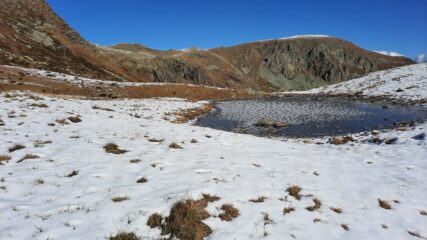 lago Veillet