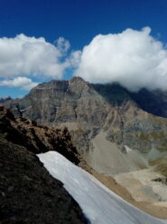 Punta Galisia