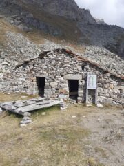 Alpe Levionaz sup.