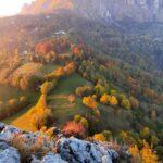 Fuori dalle difficoltà