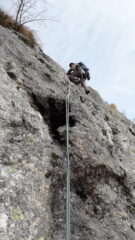 L3..piu' lavorato..