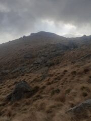 Mont d'la Guia