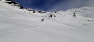 verso la crosta