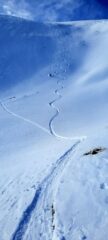 neve bella un po da cercare