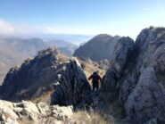 stefano nel canalino