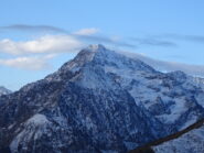monte Matto