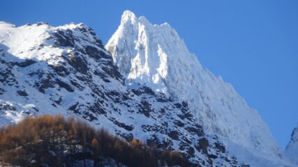 Visolotto 