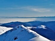 Là sotto la croce della Crosa