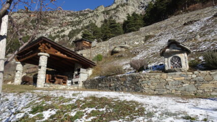 pausa pranzo super !