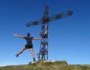 Zuc de Valmana 1546mt.