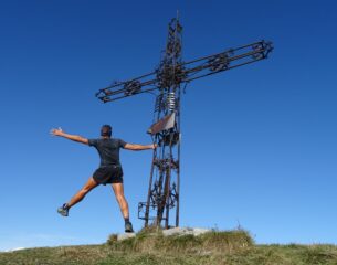 Zuc de Valmana 1546mt.