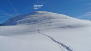 Neve super top.