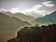 San Martino