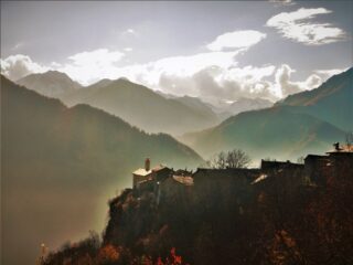 San Martino