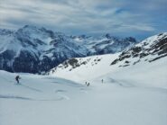Un valloncello da 5 stelle