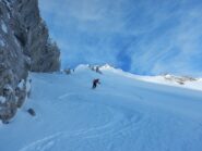 All'ombra del roccione