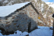 E’ lontano, lontano nel tempo ….