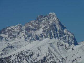 Sempre un bel vedere