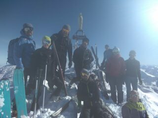 Il gruppone