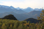 panorama da Rolei
