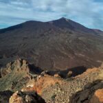 Il Teide