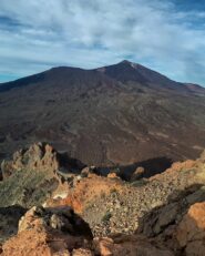 Il Teide