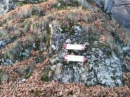 Bocchetta di Caramia