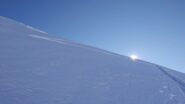 Exif_JPEG_420