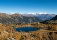 Lago Vallette