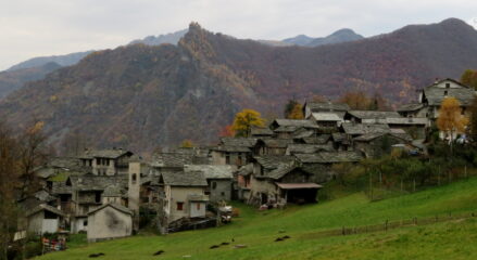 Vrù